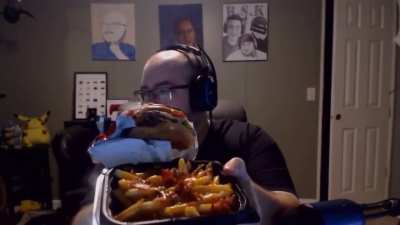 PKA