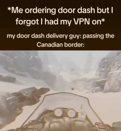 poor guy