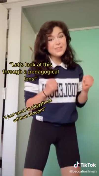 Becca