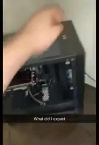 Casi