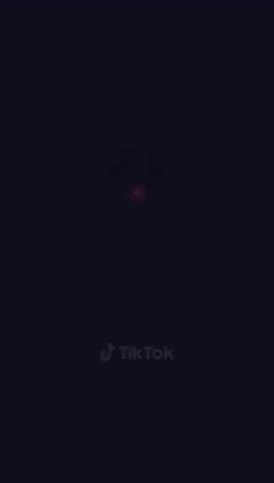 I want to become your favorite tiktoker