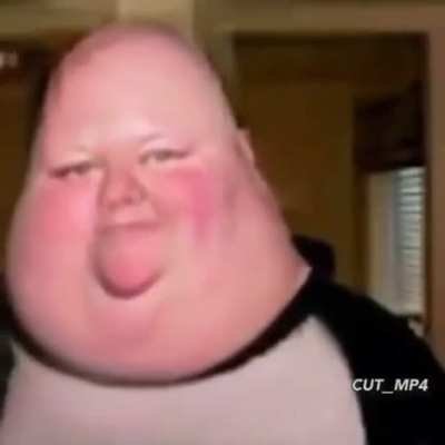 😵
