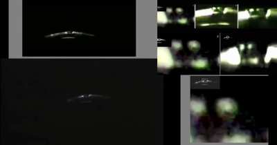 Arcturians.