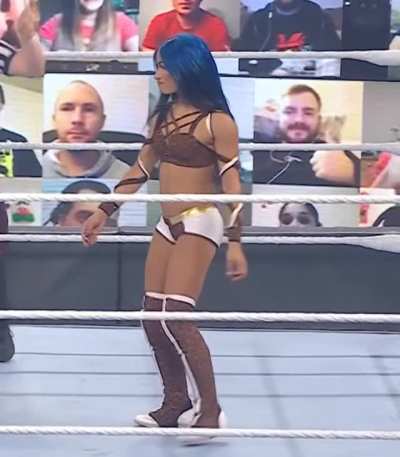 🍑