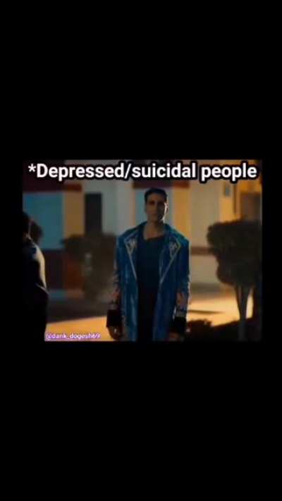 ..