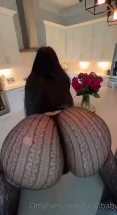 Nickiibaby Full Updated Mega DM Me now! (Telegram Link In Comments)