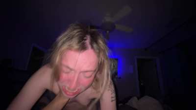 POV 