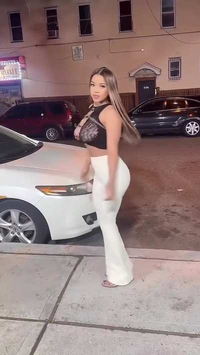 🔥