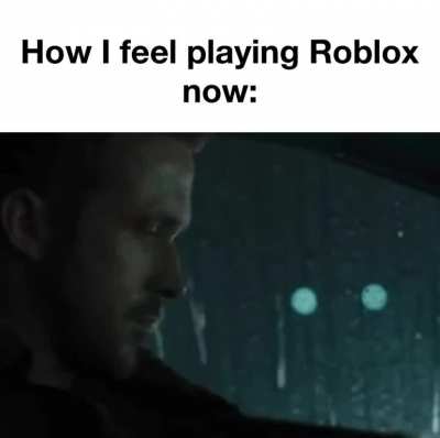 Can’t find good games to toy around with friends in.