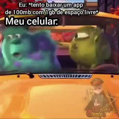 mike wazowski pito