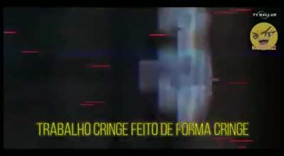 Música depois dos 30 segundos