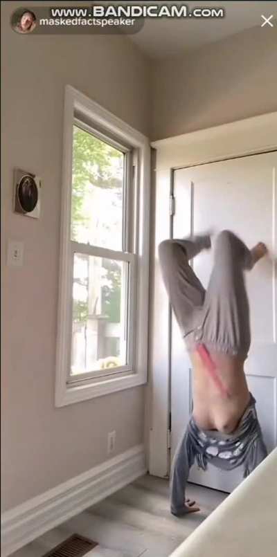 slip