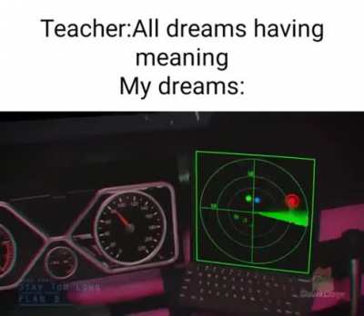 me_irl