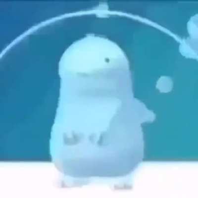 *inhales* AAAAAA