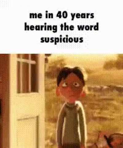 My fucking god kill me