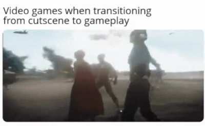 57326