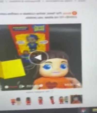 Mamaco