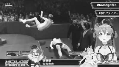 FLYING SHUBA DIVE