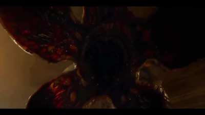 Shirakami Fubuki Scream Short Compilation
