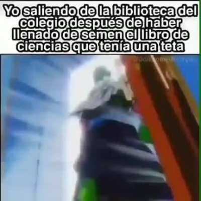 Si 🗿