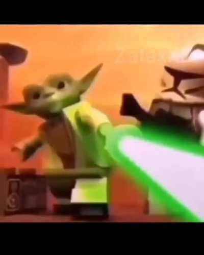 Xd
