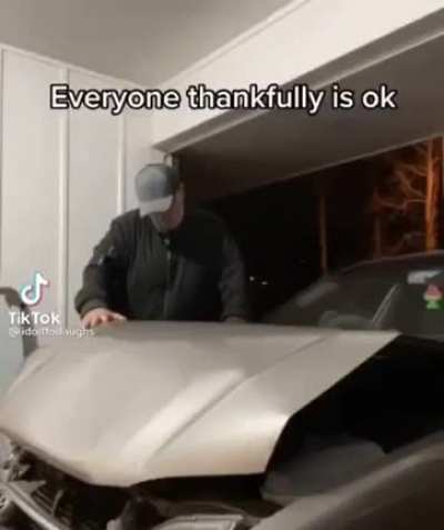 Sad story guys