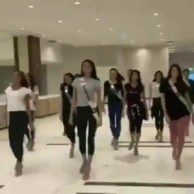 OT12 arriving next month
