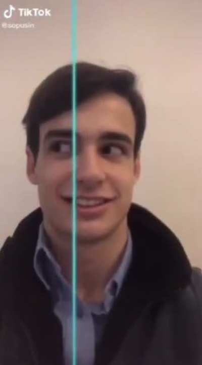 No se que decir