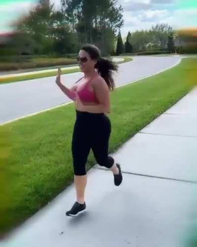 Jenni