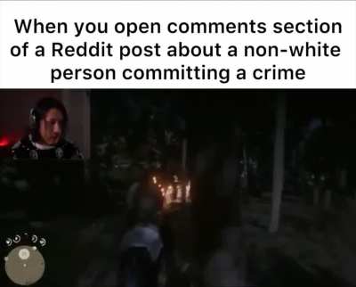 r/publicfreakout