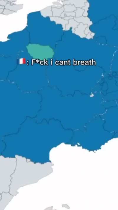 Ik 🇳🇱 ihe