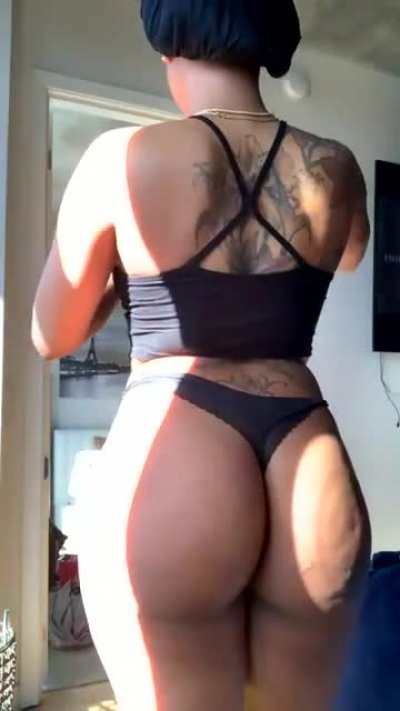 Stream