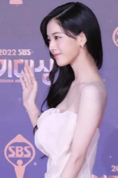 Roh Jeong-eui 