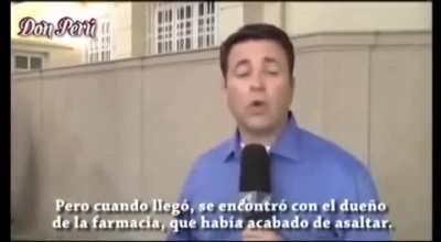 Latinoamérica XD