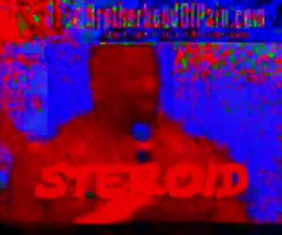 I LOVE STEROIDS I LOVE STEROIDS I LOVE STEROIDS