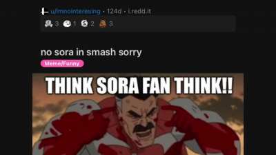 🤡