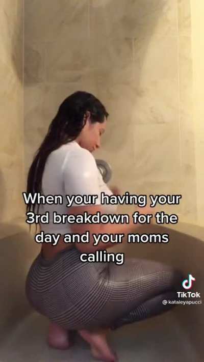 Ahh man 😕SIKE<wbr>😈😈😈😗