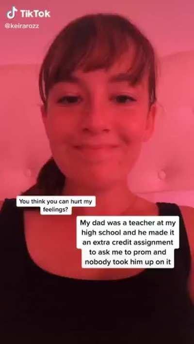 Oof