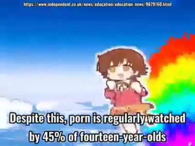 Personal Attack on your Mf'ers