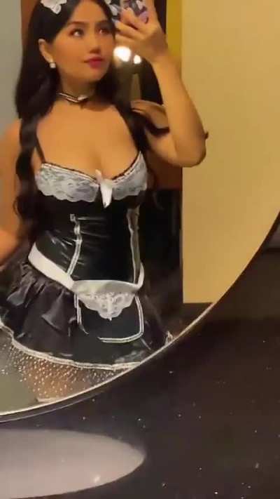 🧸