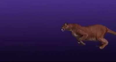 Blursed_DefenceMechanism