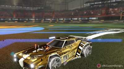 [Titanium White Dominus] [Titanium White Dominus: Afterlife] [Titanium White Helios] [Grey Apex]