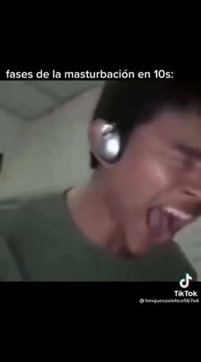 Se que ya vieron la anterior version de esto el del niño africano pero no me pude resistir