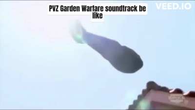 it is fire tho