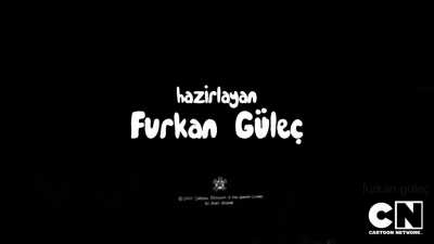 SÜREKLİ DİZİ