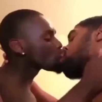 Me n who?
