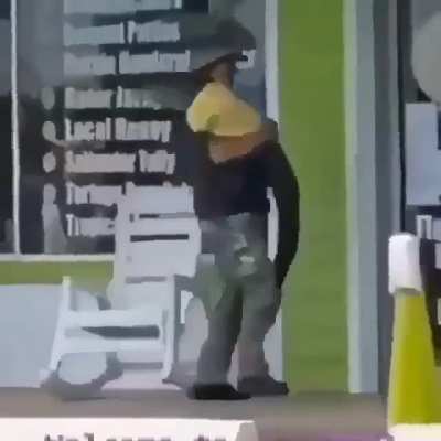 mhhh