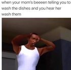 Fuck fuck fuck