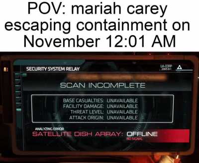 someone already made this but I remade it