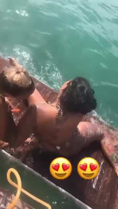 TUH3